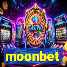 moonbet