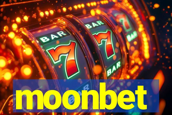 moonbet