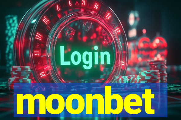 moonbet