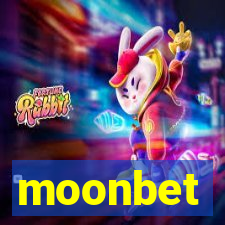 moonbet