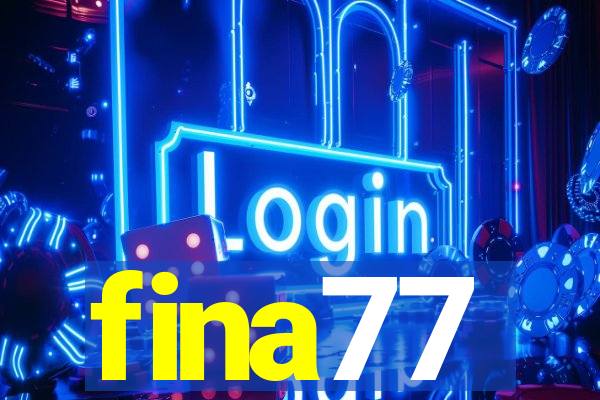 fina77