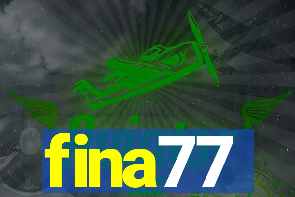 fina77