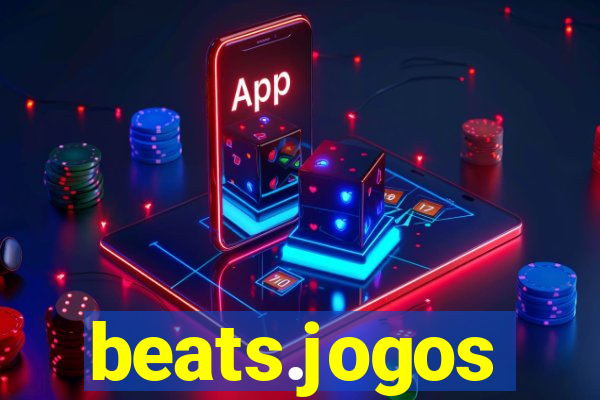 beats.jogos