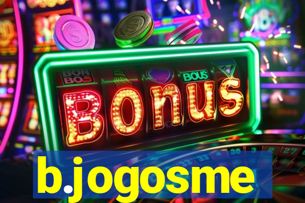 b.jogosme