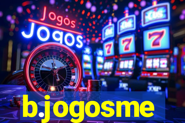 b.jogosme