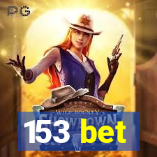 153 bet