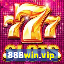 888win.vip