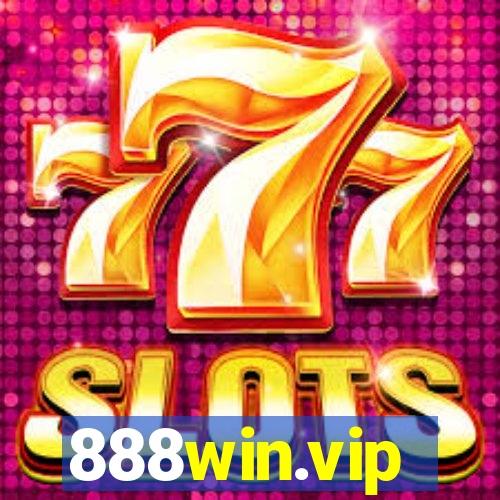 888win.vip