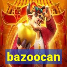 bazoocan