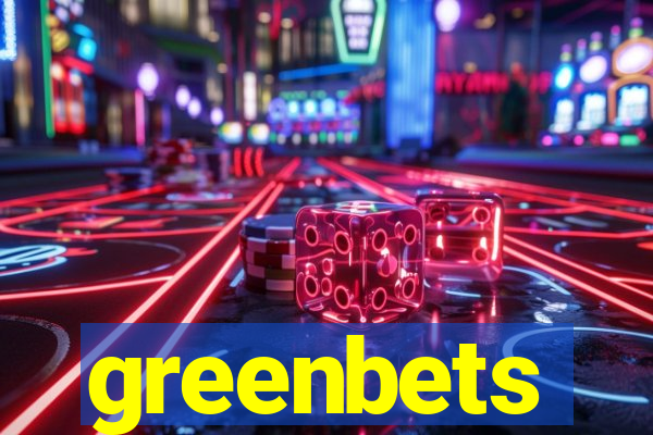 greenbets