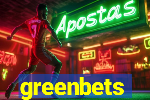 greenbets