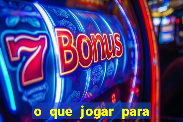 o que jogar para desentupir cano