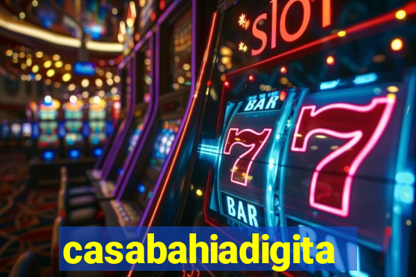 casabahiadigital