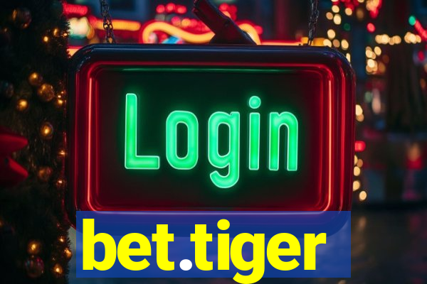 bet.tiger