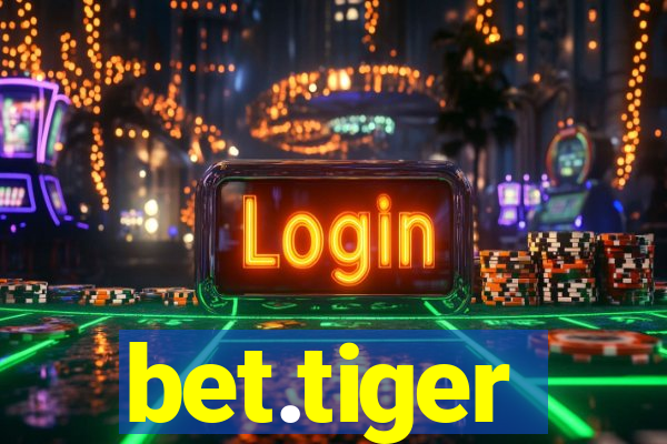 bet.tiger