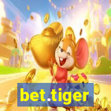 bet.tiger