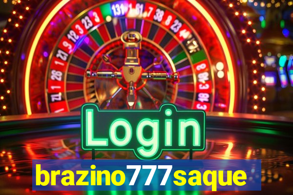 brazino777saque