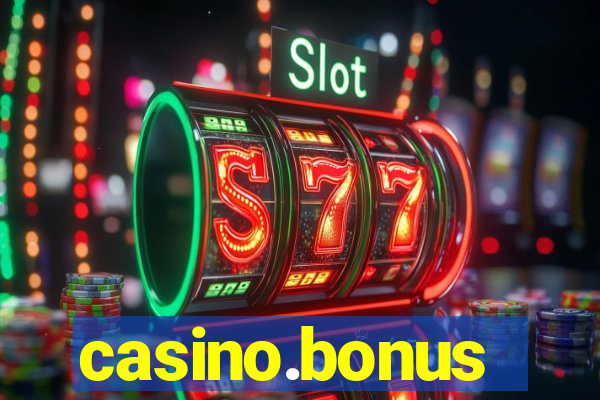 casino.bonus