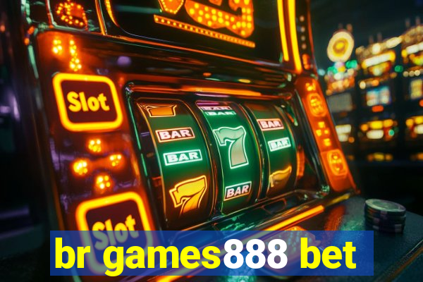 br games888 bet