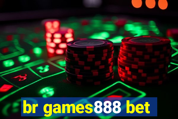 br games888 bet