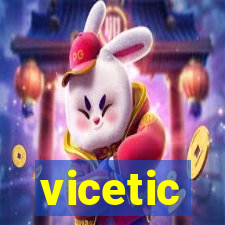 vicetic