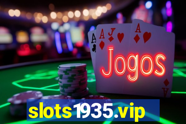 slots1935.vip