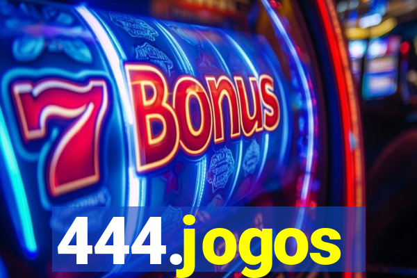 444.jogos