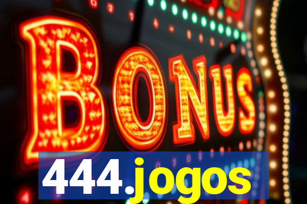 444.jogos