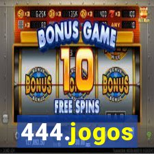 444.jogos