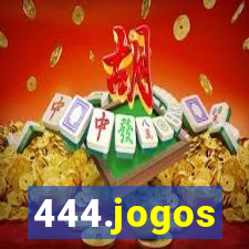 444.jogos