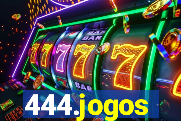 444.jogos