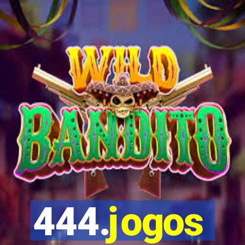 444.jogos