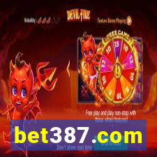 bet387.com