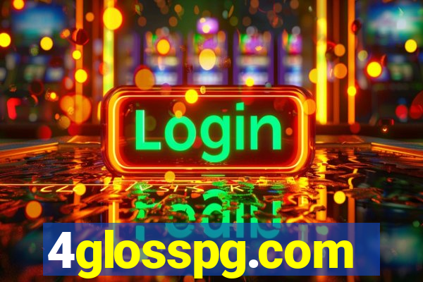 4glosspg.com