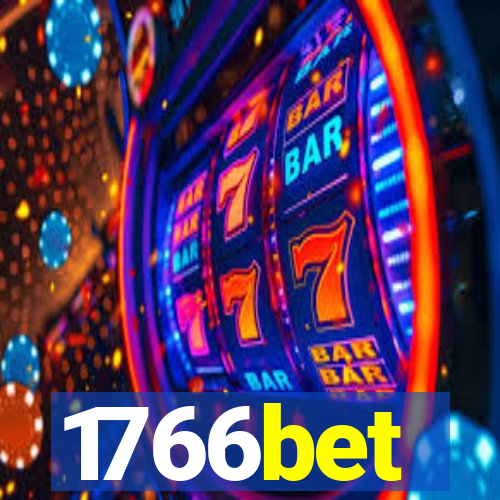 1766bet