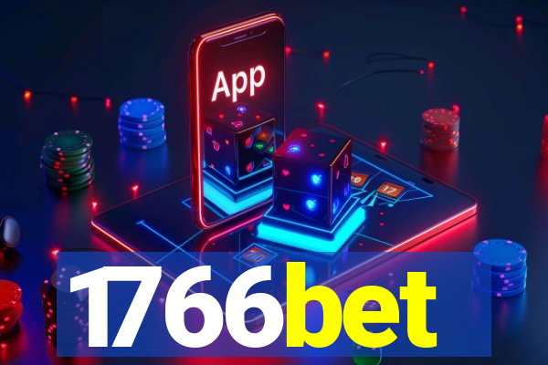 1766bet