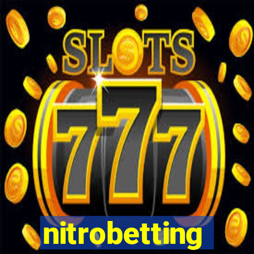 nitrobetting