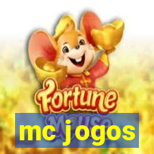 mc jogos