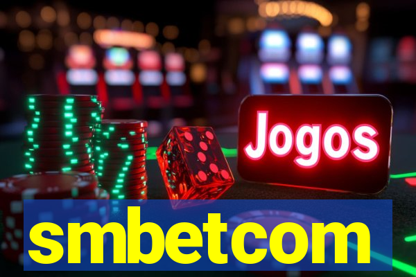 smbetcom