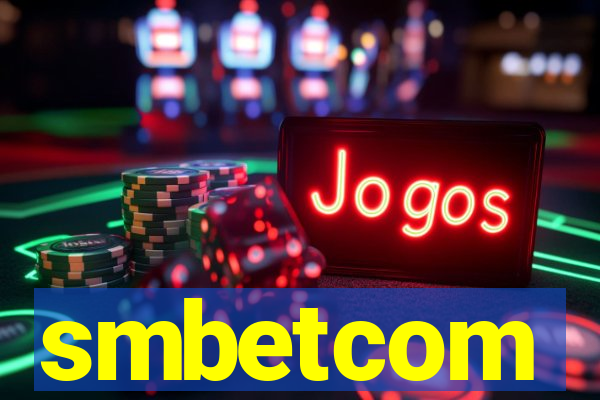 smbetcom