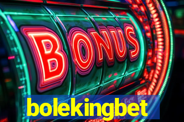 bolekingbet