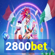 2800bet