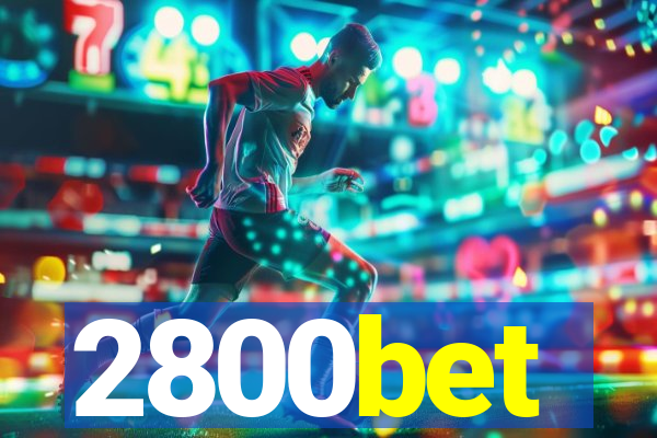 2800bet