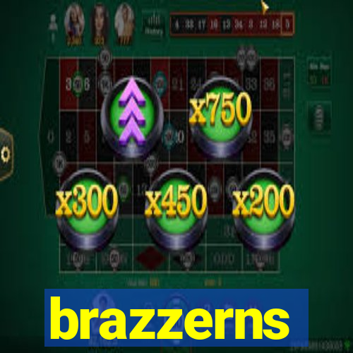 brazzerns