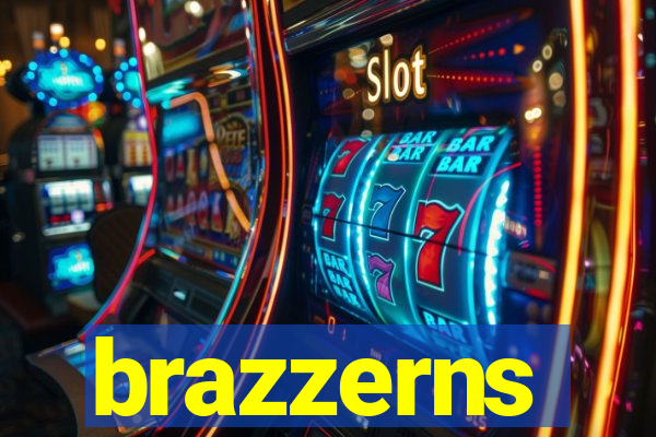 brazzerns