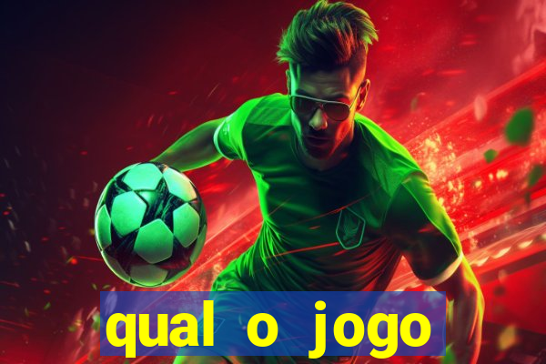 qual o jogo verdadeiro que ganha dinheiro