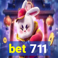 bet 711