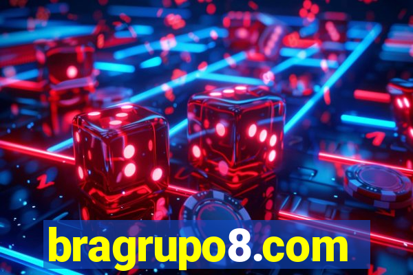 bragrupo8.com