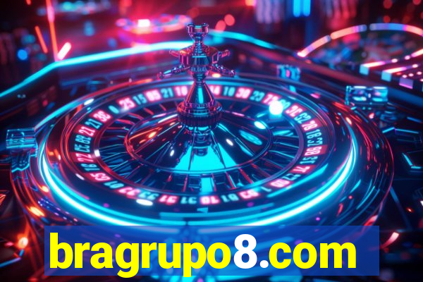 bragrupo8.com