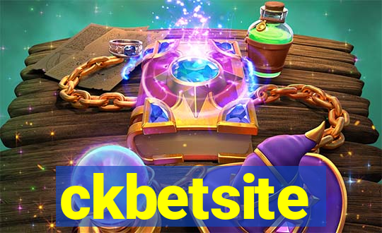 ckbetsite